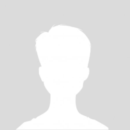 Placeholder Profile Picture