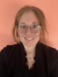 Emily Papenfus Profile Picture