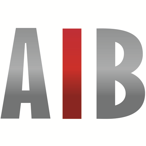 Logo AIB