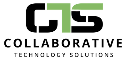 Logo Collaborative Technology Solutions, LLC