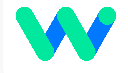 Logo Waymo